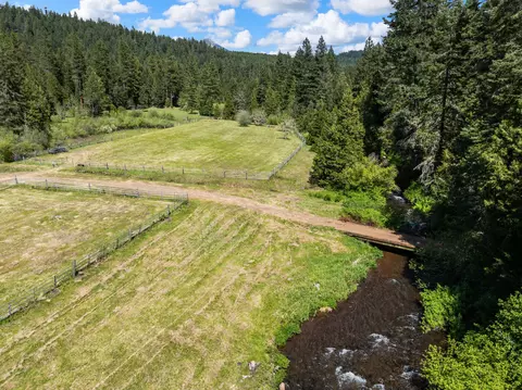 Other - 25232 Highway 140, Eagle Point, OR 97524 photo 11 of 18