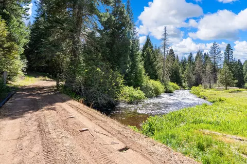 Other - 25232 Highway 140, Eagle Point, OR 97524 photo 9 of 18