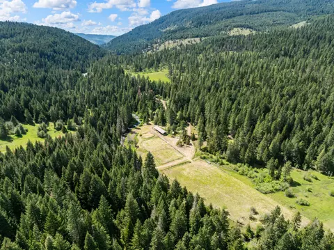 Other - 25232 Highway 140, Eagle Point, OR 97524 photo 15 of 18
