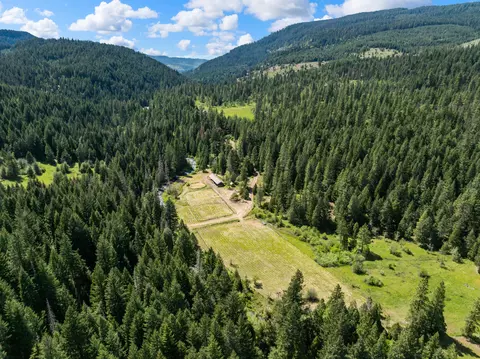 Other - 25232 Highway 140, Eagle Point, OR 97524 photo 13 of 18