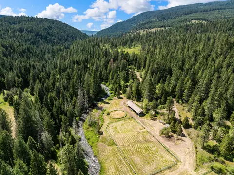 Other - 25232 Highway 140, Eagle Point, OR 97524 photo 12 of 18