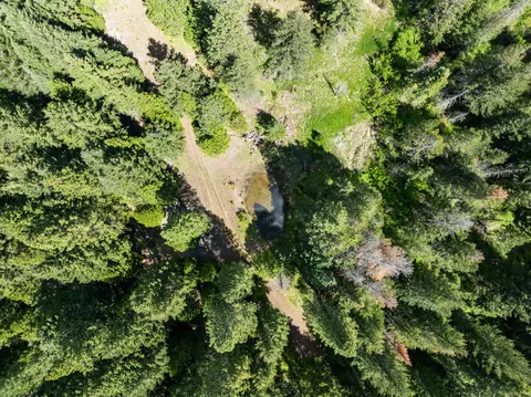 View/Area - 25232 Highway 140, Eagle Point, OR 97524 photo 10 of 12
