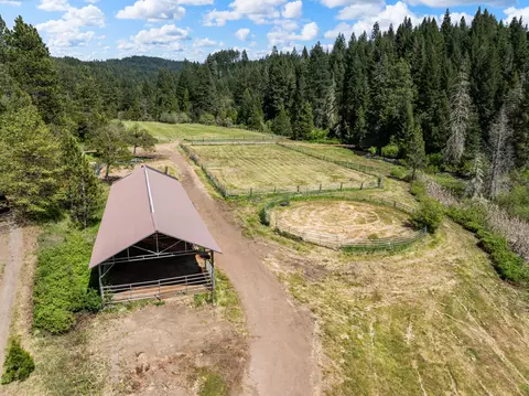 Other - 25232 Highway 140, Eagle Point, OR 97524 photo 10 of 18