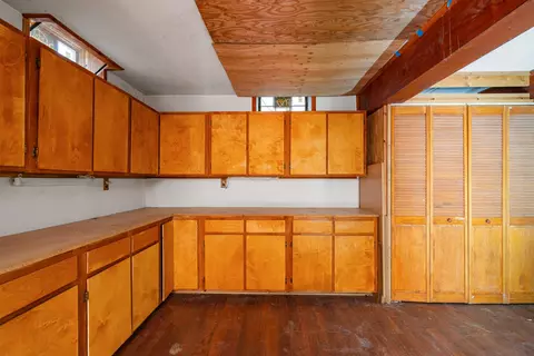 Other - 25232 Highway 140, Eagle Point, OR 97524 photo 5 of 18