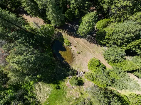 View/Area - 25232 Highway 140, Eagle Point, OR 97524 photo 4 of 12