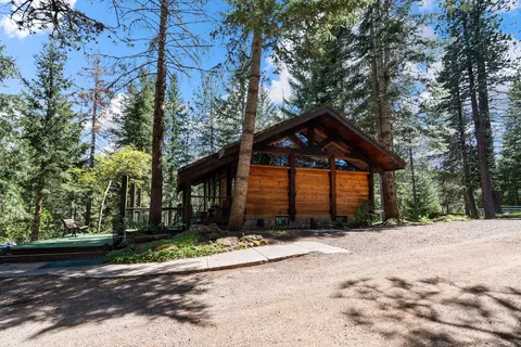 Other - 25232 Highway 140, Eagle Point, OR 97524 photo 6 of 18
