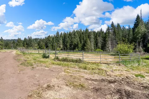 Other - 25232 Highway 140, Eagle Point, OR 97524 photo 7 of 18