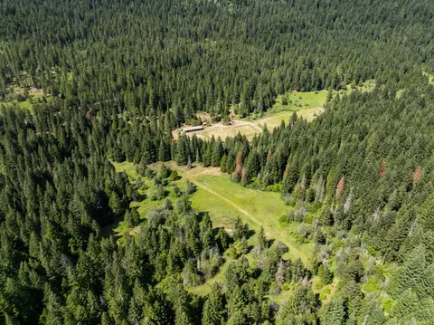 View/Area - 25232 Highway 140, Eagle Point, OR 97524 photo 8 of 12