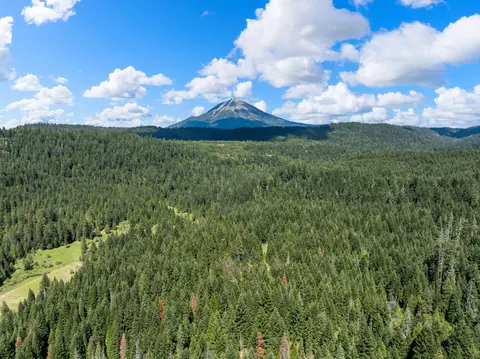 Other - 25232 Highway 140, Eagle Point, OR 97524 photo 14 of 18
