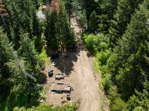 View/Area - 25232 Highway 140, Eagle Point, OR 97524 photo 12 of 12