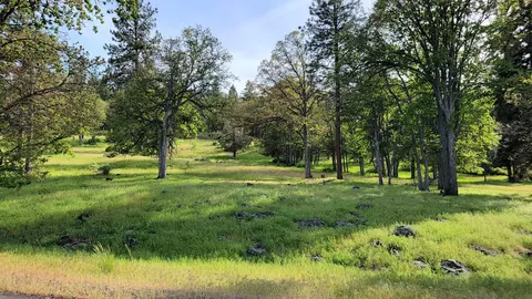 0 Dunlin Ln #LOT 930, Klamath Falls, OR 97601