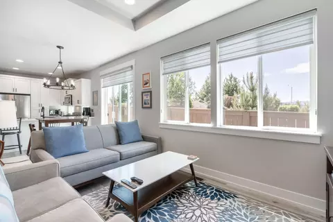Living - 3859 NE Oakside Loop, Bend, OR 97701 photo 3 of 3