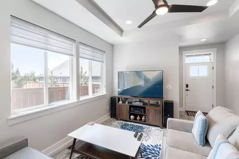 Living - 3859 NE Oakside Loop, Bend, OR 97701 photo 1 of 3