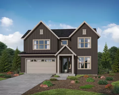 62582 NE Loomis Pl #51, Bend, OR 97701