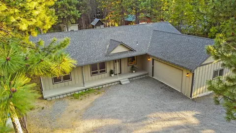 16907 Indio Rd, Bend, OR 97707