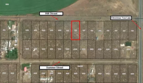 27 S17e10-aa-00800, Christmas Valley, OR 97641