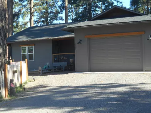 3169 Wrightwood Dr, Chiloquin, OR 97624