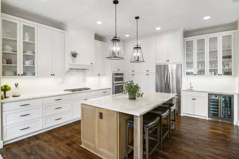 Kitchen - 56155 Sable Rock Loop #277, Bend, OR 97707 photo 1 of 6