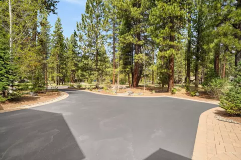 Exterior - 56155 Sable Rock Loop #277, Bend, OR 97707 photo 9 of 10