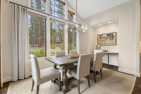 Dining - 56155 Sable Rock Loop #277, Bend, OR 97707 photo 1 of 2