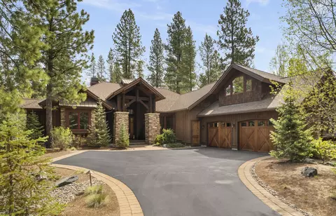 56155 Sable Rock Loop #277, Bend, OR 97707