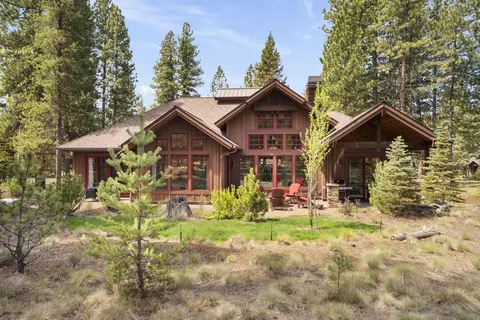Exterior - 56155 Sable Rock Loop #277, Bend, OR 97707 photo 3 of 10