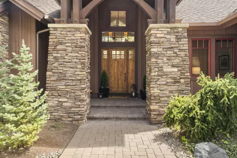 Other - 56155 Sable Rock Loop #277, Bend, OR 97707 photo 16 of 16