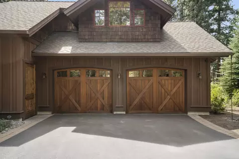 Exterior - 56155 Sable Rock Loop #277, Bend, OR 97707 photo 10 of 10