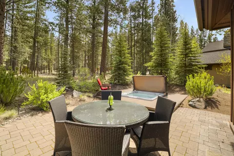 Other - 56155 Sable Rock Loop #277, Bend, OR 97707 photo 14 of 16