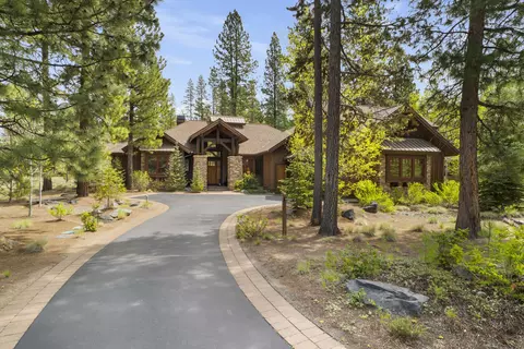 Other - 56155 Sable Rock Loop #277, Bend, OR 97707 photo 15 of 16