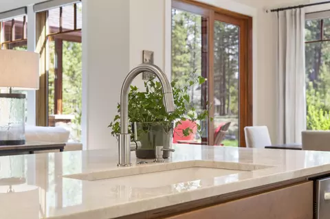 Kitchen - 56155 Sable Rock Loop #277, Bend, OR 97707 photo 6 of 6