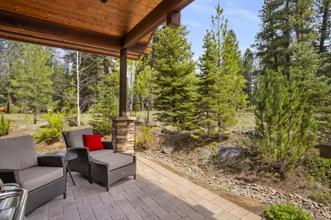 Exterior - 56155 Sable Rock Loop #277, Bend, OR 97707 photo 5 of 10