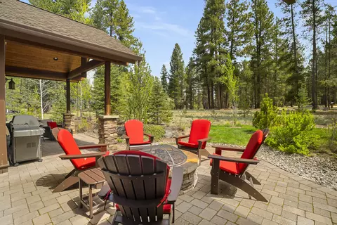 Exterior - 56155 Sable Rock Loop #277, Bend, OR 97707 photo 2 of 10
