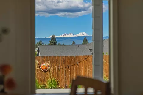 Other - 61573 E Lake Dr, Bend, OR 97702 photo 6 of 12