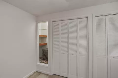 Other - 61573 E Lake Dr, Bend, OR 97702 photo 12 of 12