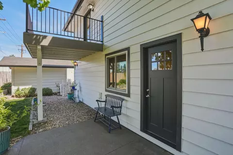 Other - 61573 E Lake Dr, Bend, OR 97702 photo 9 of 12