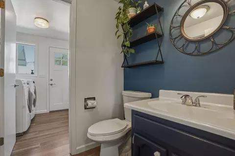 Other - 61573 E Lake Dr, Bend, OR 97702 photo 10 of 12