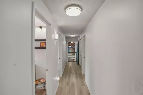 Entry Way - 61573 E Lake Dr, Bend, OR 97702 photo 5 of 5