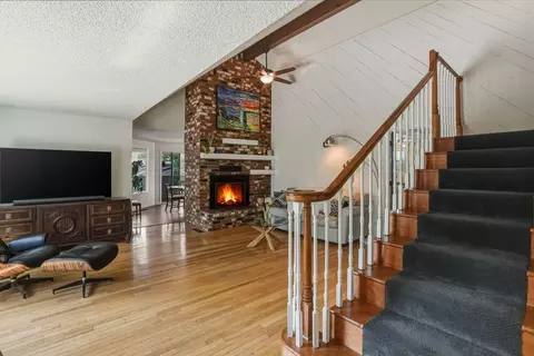 Other - 61573 E Lake Dr, Bend, OR 97702 photo 5 of 12