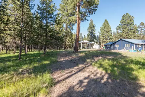 55548 Gross Dr, Bend, OR 97707 photo 16