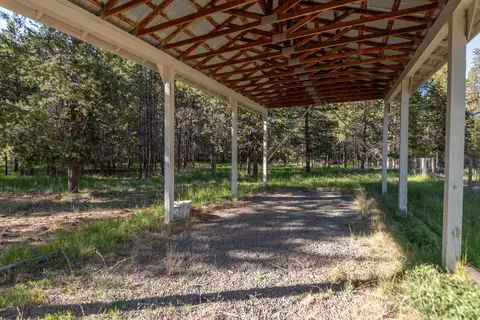 55548 Gross Dr, Bend, OR 97707 photo 10