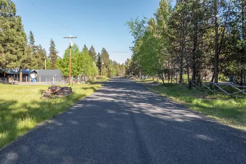 55548 Gross Dr, Bend, OR 97707 photo 18