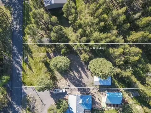 55548 Gross Dr, Bend, OR 97707 photo 22