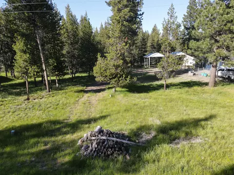 55548 Gross Dr, Bend, OR 97707 photo 19