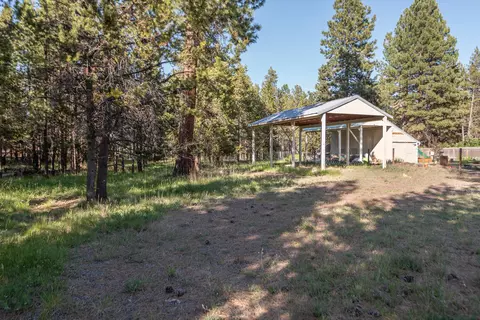 55548 Gross Dr, Bend, OR 97707 photo 7