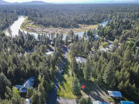 55548 Gross Dr, Bend, OR 97707 photo 24