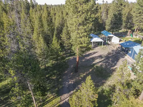 55548 Gross Dr, Bend, OR 97707 photo 21