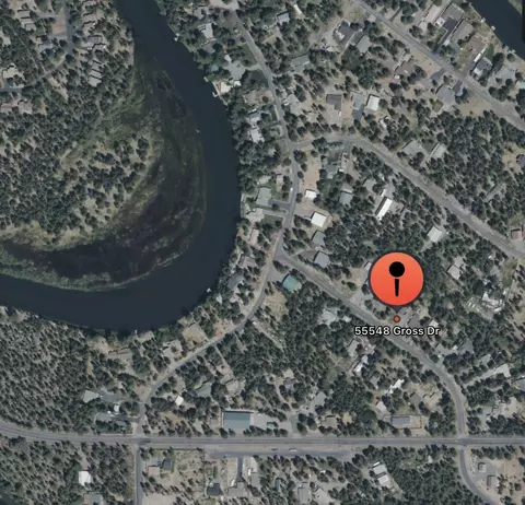 55548 Gross Dr, Bend, OR 97707 photo 2