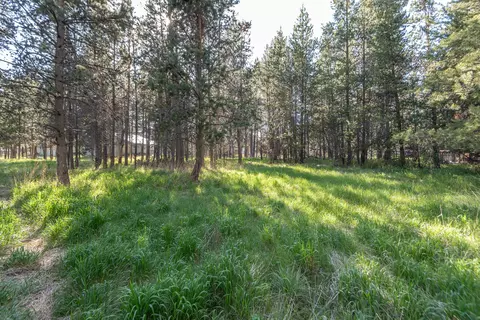 55548 Gross Dr, Bend, OR 97707 photo 12