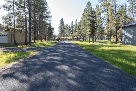 55548 Gross Dr, Bend, OR 97707 photo 17